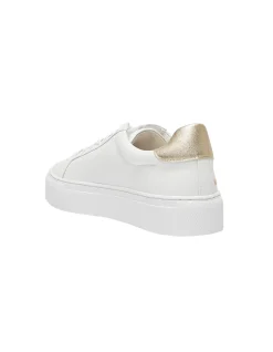 TRIO SNEAKER