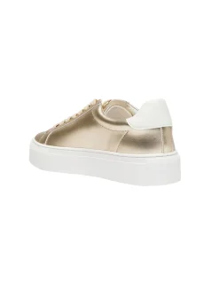 TRIO SNEAKER