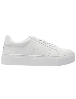 TRIO SNEAKER