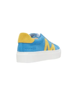 TRIO SNEAKER