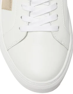 TRIO SNEAKER