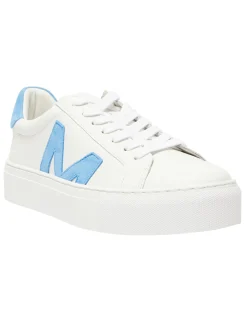 TRIO SNEAKER