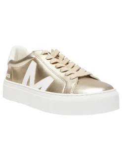 TRIO SNEAKER