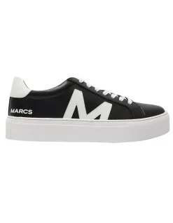 TRIO SNEAKER