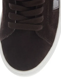 TRIO SNEAKER