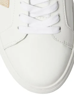 TRIO SNEAKER
