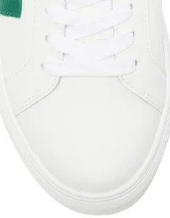 TRIO SNEAKER