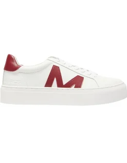 TRIO SNEAKER