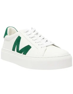 TRIO SNEAKER