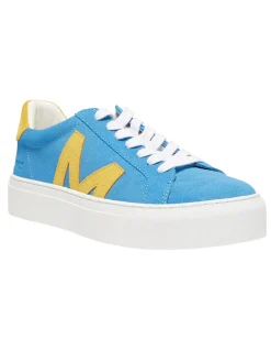 TRIO SNEAKER