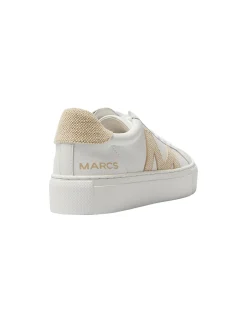 TRIO SNEAKER