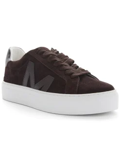 TRIO SNEAKER