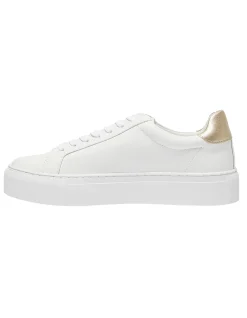 TRIO SNEAKER