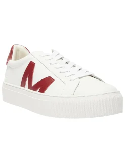 TRIO SNEAKER