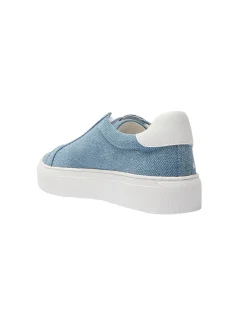 TRIO SNEAKER