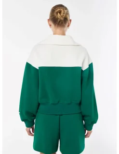 Triumph Jacket