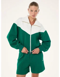 Triumph Jacket