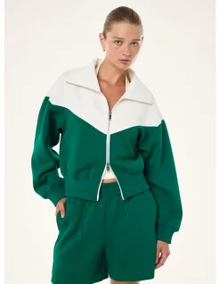 Triumph Jacket
