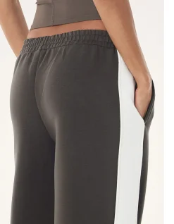 Triumph Pant 2.0