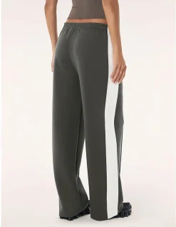 Triumph Pant 2.0