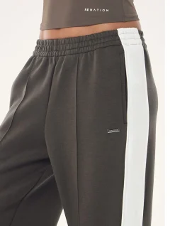 Triumph Pant 2.0