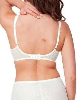 Triumph Signature Sheer Minimiser Bra