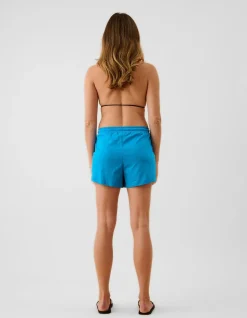 Tropiques Terry Short