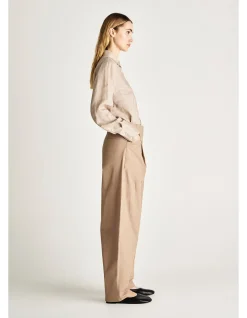 Trove Pant