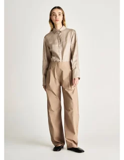 Trove Pant