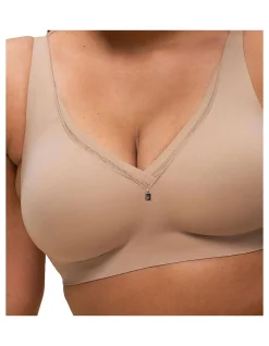 True Shape Sensation N01 Bra