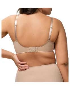 True Shape Sensation N01 Bra