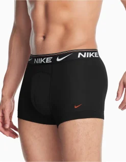 TRUNK 3 PACK