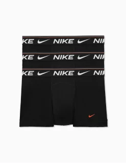 TRUNK 3 PACK