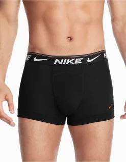 TRUNK 3 PACK