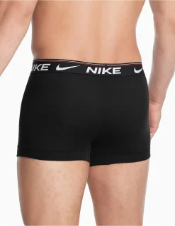 TRUNK 3 PACK