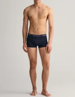 TRUNK 3-PACK