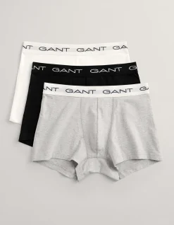 TRUNK 3-PACK