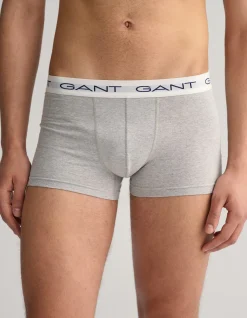 TRUNK 3-PACK