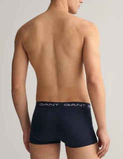 TRUNK 3-PACK