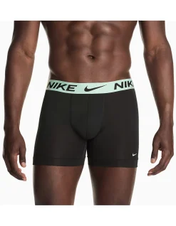 TRUNK 3 PACK