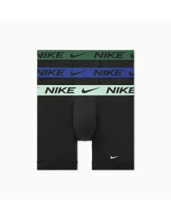 TRUNK 3 PACK
