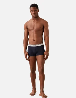 TRUNK 3 PACK