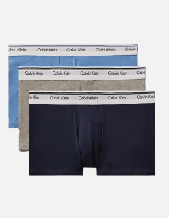 TRUNK 3 PACK