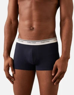 TRUNK 3 PACK