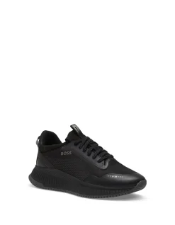 TTNM EVO SNEAKER