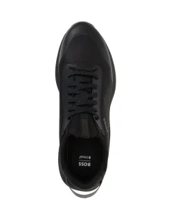 TTNM EVO SNEAKER