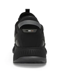 TTNM EVO SNEAKER