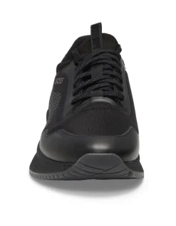 TTNM EVO SNEAKER