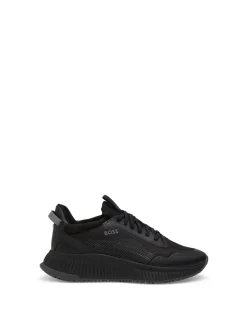 TTNM EVO SNEAKER