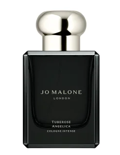 TUBEROSE ANGELICA COLOGNE INTENSE 50ML